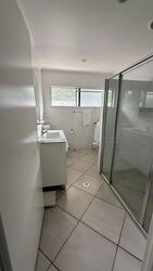 Tanglin View (D3), Condominium #588237201